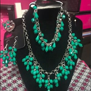 Paparazzi  accessories